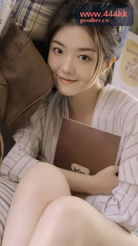 国精产品一二区二区三区合家欢温暖剧集
